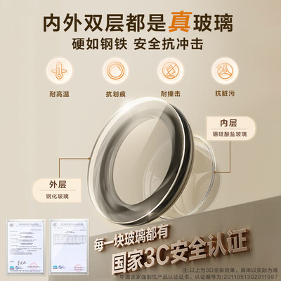 小天鹅tb100vt818wdcly和tb100ftec（小天鹅洗烘套装 TG100VIC+S88MAX洗衣机靠谱吗,揭秘内幕）