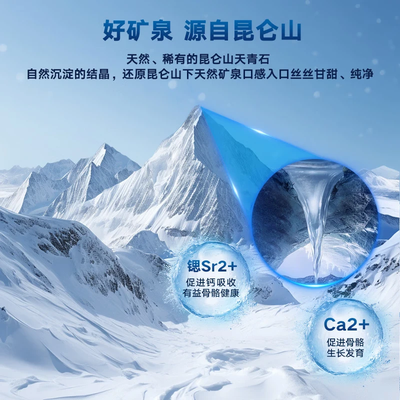 云米VIOMI净水器1000G小昆仑双出水RO净水机怎么样（云米净水器质量怎么样）-图片2