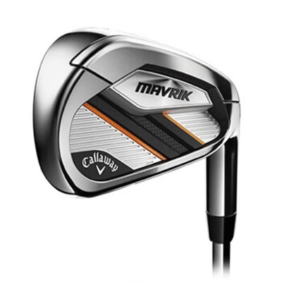 卡拉威高尔夫球杆男士套装到底如何,值得入手吗（卡拉威高尔夫球杆型号怎么看）