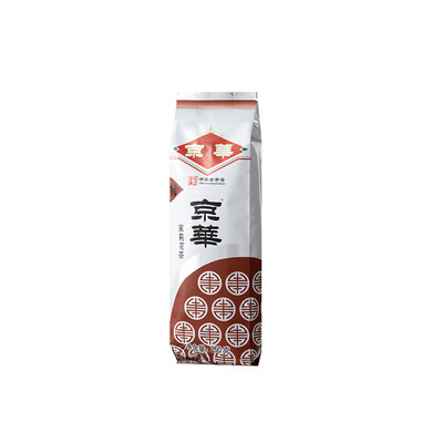 茉莉花茶和毛尖哪个好（茉莉花茶测评看真相）