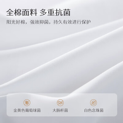 太湖雪蚕丝子母被100%桑蚕丝220x240cm测评看真相(太湖雪怎么样)