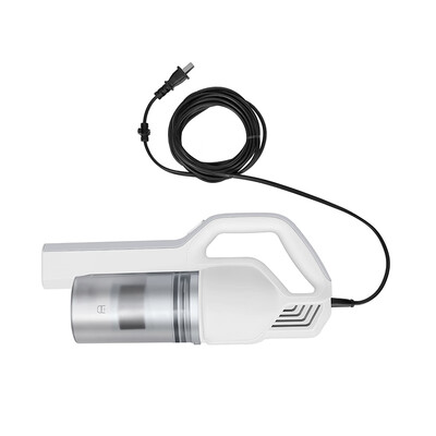 海尔（Haier）吸尘器 HZ-L8L