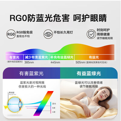 箭牌风扇灯质量怎么样（箭牌JP1XD0303688隐形风扇灯餐厅吊灯到底如何,值得入手吗）-图片4