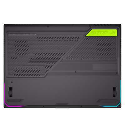 rog魔霸系列怎么样（ROG魔霸7 Plus游戏本介绍笔记本电脑测评看真相）-图片2