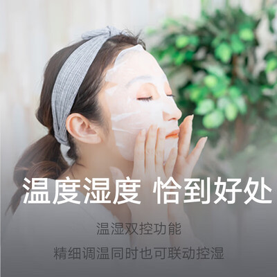 小米3匹立式空调柜机到底如何,值得入手吗（小米空调柜机怎么拆洗过滤网）-图片2