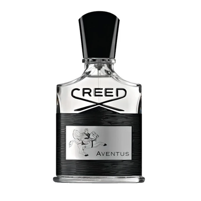 creed拿破仑香水怎么样(Creed 拿破仑之水 男士香水 50ml浓香型香水好不好)-图片1