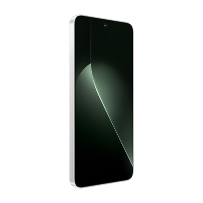 荣耀GT 12GB 256GB 第三代骁龙8 5G 游戏手机体验效果好吗（荣耀手机忘记了锁屏密码怎么办）