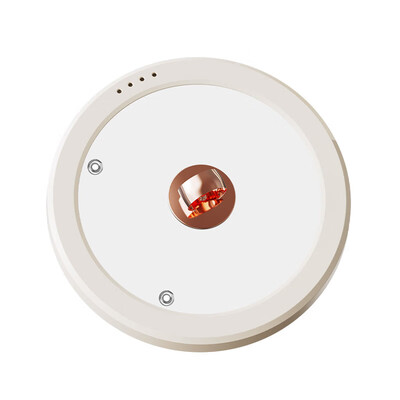 北美电器（ACA）多功能电煮锅 ALY-G40HG13J