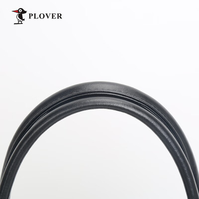 啄木鸟 休闲公文包 GDGWB049-5A