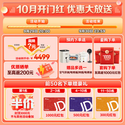 美的 TX60 集成水槽洗碗机值得手入吗（美的水槽洗碗机积水怎么放掉）-图片1