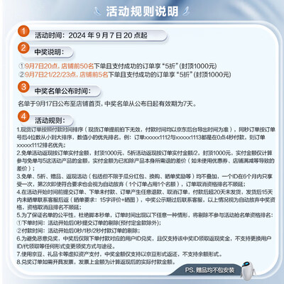 箭牌什么型号的虹吸马桶好（箭牌 1182虹吸马桶305坑距坐便器靠谱吗,揭秘内幕）