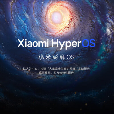 小米电视S55 Mini LED质量烂不烂（小米电视黑屏有声音怎么恢复）-图片4