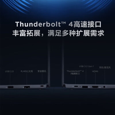 ThinkPad E15与L15大比拼：这款游戏本是否值得你入手？-图片4