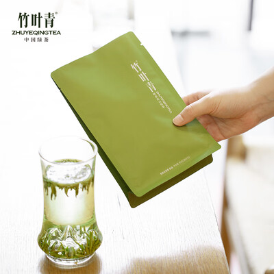 绿茶和红茶（绿茶质量烂不烂）