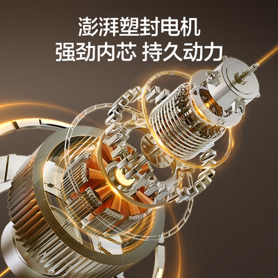 海信油烟机这个牌子怎么样（海信 Hisense 抽油烟机 802C 大吸力烟灶套装欧式油烟机评测说真相）-图片2