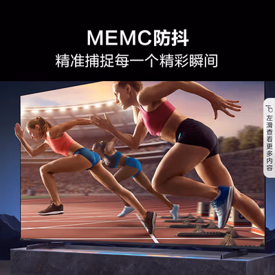 怡趣超高清便携投影仪CP460怎么样？评价好吗？