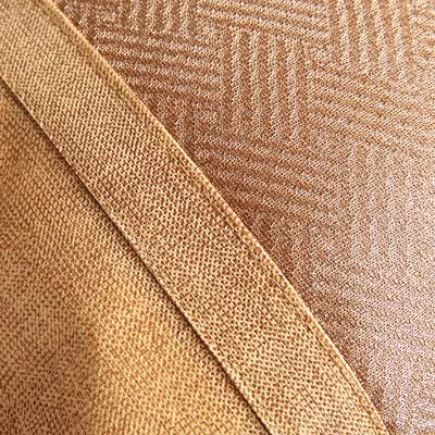 路易卡罗 严选冰藤双面席 LK-3272 180*200cm