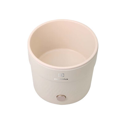 伊莱克斯 多功能电煮锅（泡面桶） EGSC7110 0.8L
