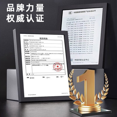 美凌冷柜的质量怎么样（美凌单门直冷饮料柜基础款保鲜柜测评看真相）