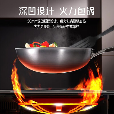 美的电磁炉不同型号区别(美的 IHH3503 嵌入式双灶电磁炉 3500W双头电磁炉怎么样)-图片6