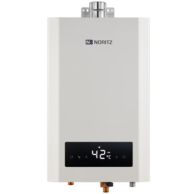 能率GQ-16S1FEXQ 16L燃气热水器零冷水强排恒温防冻质量如何（能率燃气热水器质量怎么样?）-图片3