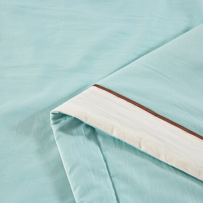 加仕高夏凉被A类纯棉150x200cm质量如何（加仕高夏凉被A类纯棉150x200cm体验效果好吗）