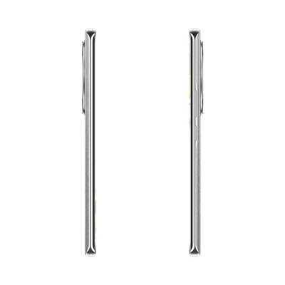 荣耀X60 Pro 8GB 256GB 6600mAh 5G AI智能手机质量烂不烂（荣耀手机忘记了锁屏密码怎么办）