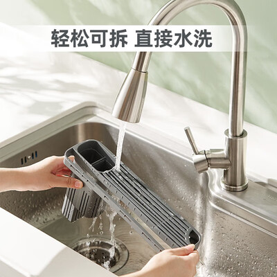 智能消毒刀筷架哪个牌子好(小熊 刀筷砧板消毒机一体机刀筷消毒机怎么样)