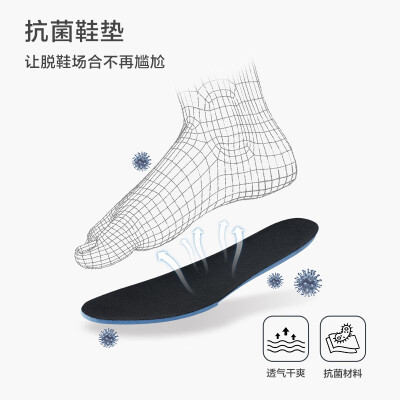 京东京造男士皮鞋系带光面德比鞋头层牛皮正装鞋休闲婚鞋面试鞋 黑色