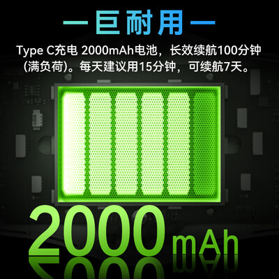 skg按摩仪选择k5还是k6（SKG K3时尚款腰部按摩仪按摩器测评看真相）