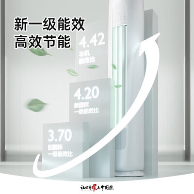 格力天仪变频空调柜机质量烂不烂(格力空调柜机怎么清洗过滤网怎么拆)-图片1