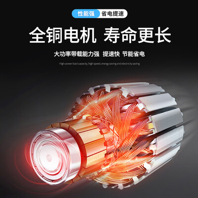 IOSN 冰淇淋机 全自动商用台式雪糕机体验效果好吗（冰淇淋机怎么用 操作步骤）-图片2