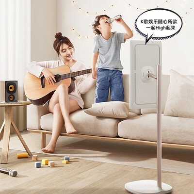 海信各型号电视有什么区别(海信27X6H电视是否值得入手)