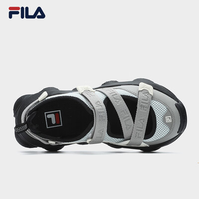FILA FRAGOLA 凉鞋 EI 38值得手入吗（斐乐凉鞋怎么样）-图片3