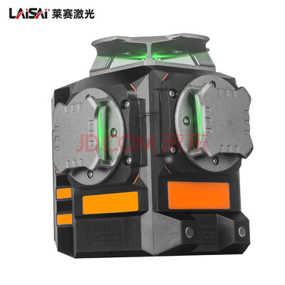 水平仪好(LAiSAi6682水平仪评测说真相)