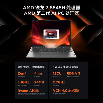 联想小新pro14和thinkpad14（联想小新Pro14笔记本笔记本电脑是否值得入手）