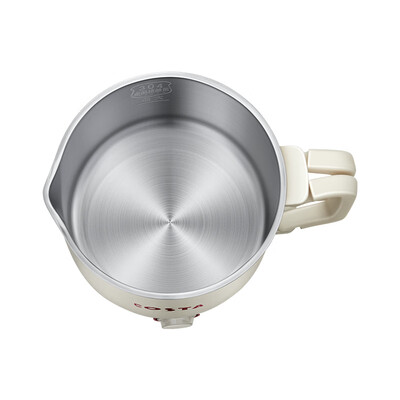 COSTA 电热水壶(折叠水壶）CT-03F05 0.8L