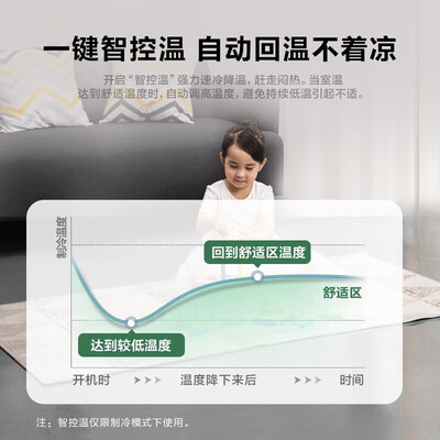 美的kfr-72lw/bp3dn8y-yh200(1)怎么样（美的KFR-72LW/BDN8Y-YH200(1)A柜机空调质量如何）