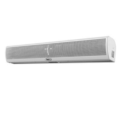 艾美特 Airmate AFM3018-04R 风幕机好不好（艾美特风幕机怎么样）-图片2