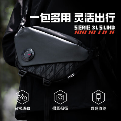 VSGO 微高摄影包质量如何（vsgo摄影包20L怎么分区）-图片6