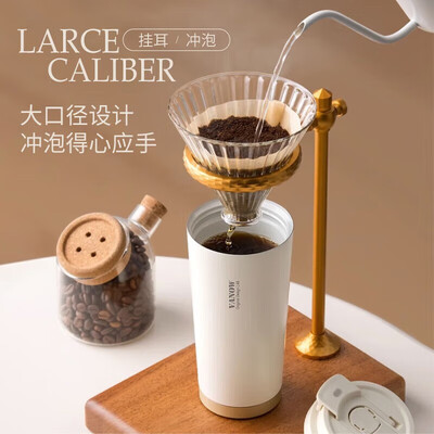 学生保温杯哪种牌子好（学生保温杯测评看真相）