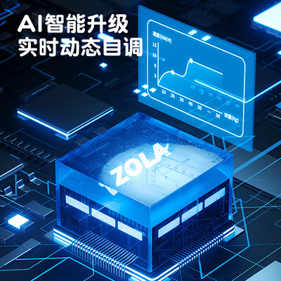电动体感平衡车哪个牌子的好（ZOLA K6旗舰电动平行车体感车怎么样）-图片4