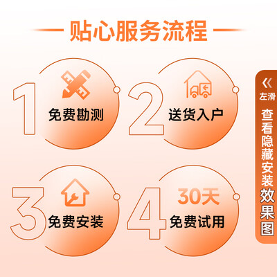 小天鹅和松下哪个烘干机好（Panasonic小旋风D 3kg洗烘一体壁挂洗衣机怎么样）