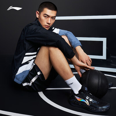 adidas ENTRAP 篮球鞋 白绿蓝 38.5测评看真相（李宁篮球鞋哪个系列比较好）-图片6