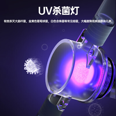 飞利浦冷暖空调扇制热怎么样(飞利浦ACR5166TN家用冷暖空调扇塔扇体验效果好吗)-图片1