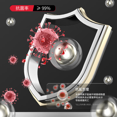 小螺号 小6盘蒸饭柜 定时定温款电蒸箱靠谱吗,揭秘内幕(小螺号 小6盘蒸饭柜 定时定温款电蒸箱体验效果好吗)-图片1