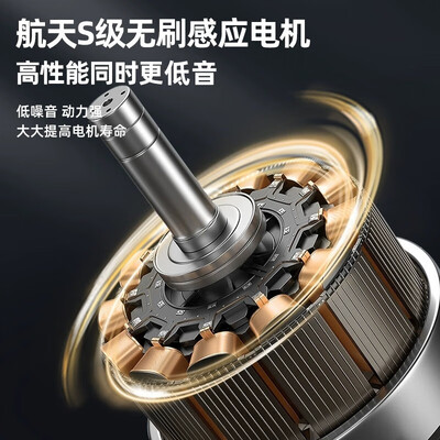 德力西全自动家用增压泵体验效果好吗（德力西增压泵怎么调节压力视频）-图片3