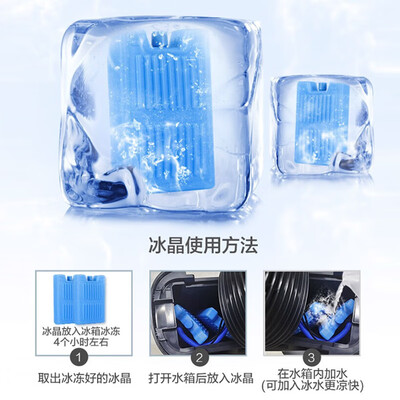 格力KS-04X71RDg节能遥控落地扇塔扇值得手入吗(格力塔扇怎么定时)