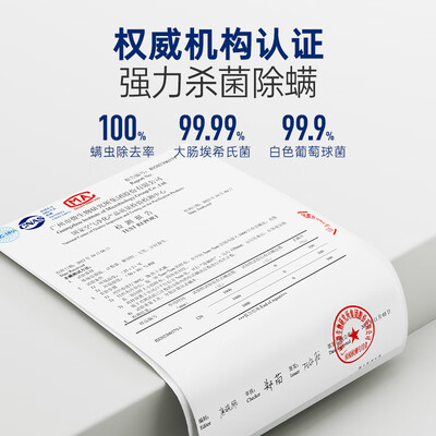 摩飞干衣机好用吗(摩飞电器MR2051小型干衣机衣物护理机值得手入吗)