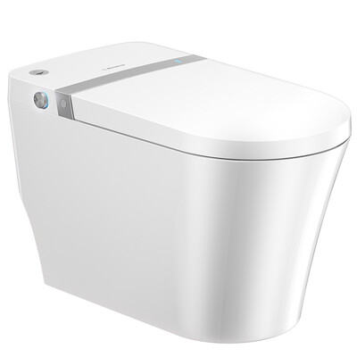 西屋WHJ-Q5智能马桶到底怎么样？用户口碑爆棚的真实评价！